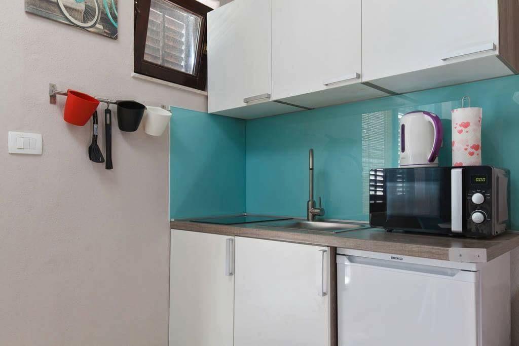 Apartments Romantica Jesenice  Buitenkant foto