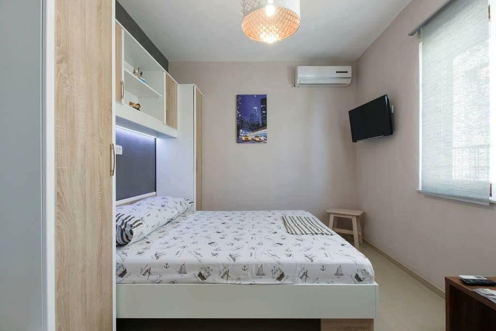 Apartments Romantica Jesenice  Buitenkant foto